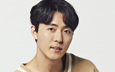 [공식] '부부의 세계' 이무생, '당신이 잠든 사이'로 첫 스크린 주연…추자현 남편 役