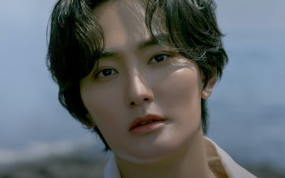 [공식] '데뷔 25주년' 강타, 최강창민 호스트 '프리허그' 출연