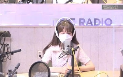 방민아 "걸스데이 멤버들과 화장실 같이 쓰던 시간 그리워" 울컥 ('정희')