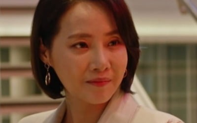 '더 로드' 강경헌, 우아한 자동차 쇼핑 '플렉스'