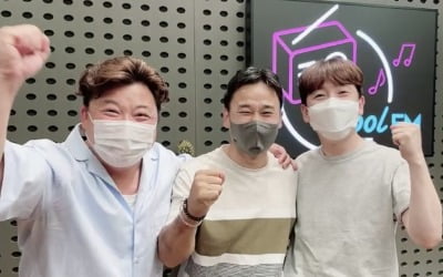 여서정 선수 "아빠 여홍철, 한번에 터트리는 스타일" ('미라')