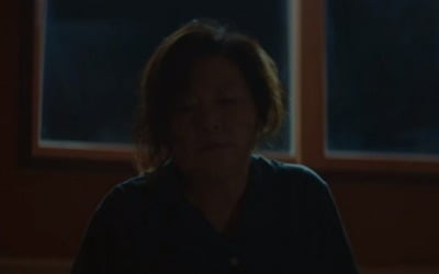 김해숙, 치매 아닌 수두증이었다…유연석 자책 ('슬의생2')