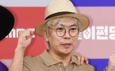 [정태건의 오예]'선구자' 김태호 PD의 지상파 최초 넷플릭스 진출…OTT 지각변동 초읽기[TEN이슈]