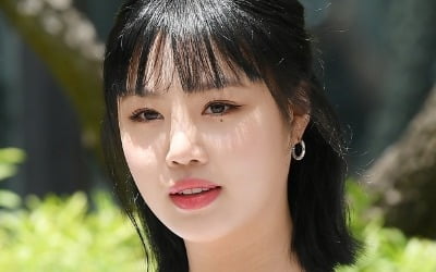 큐브 측 "(여자)아이들 수진 탈퇴, 5인 체제 활동" [공식]