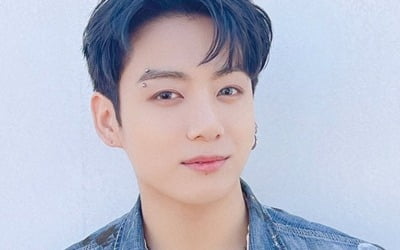 방탄소년단 정국, 생일 축하 광고도 '비교불가 스케일'…서울→부산→글로벌