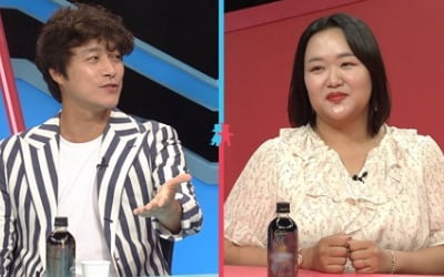 하재숙, 불륜 상대 최대철과 재회 후 ♥남편에 고함 "그만!" ('동상이몽2')