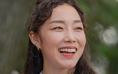 김자인 "만삭 8개월까지 클라이밍…임신 때문에 올림픽 포기" ('노는언니')