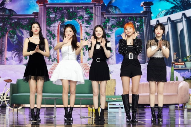 사진제공=SM엔터테인먼트