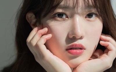 '알고있지만' 양혜지 "생애 첫 탈색, 현아·한예슬 참고했다" [인터뷰①]