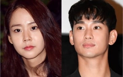한승연, "동안 비결? 술·담배 일절 NO…'소소가백' 김수현, 모르는 사이" ('컬투쇼')[종합]