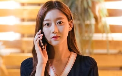 오승아X한기웅, 안방극장 '욕받이 커플' 등극→최지연, 밉상 시월드 끝판왕 ('두번째남편')