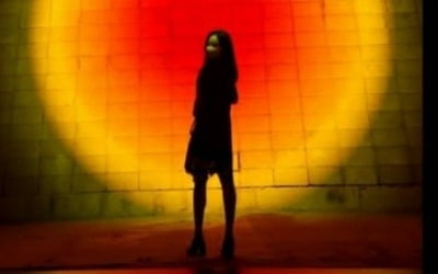 '삼남매 맘' 소유진, 테니스로 다져진 탄탄한 뒤태 [TEN★]