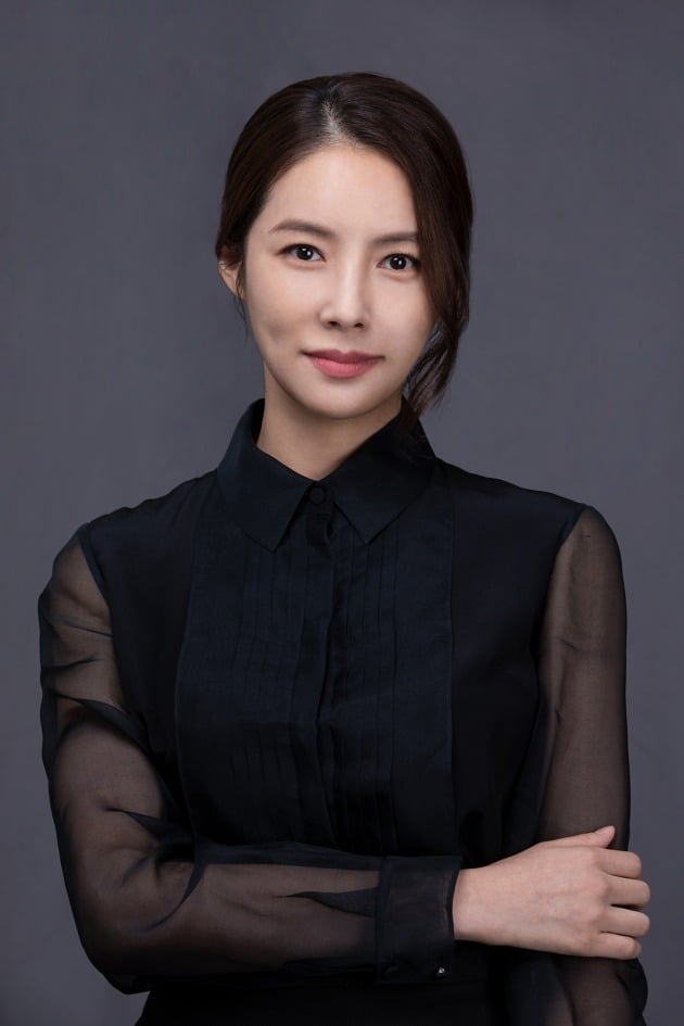 사진제공= 비스터스엔터테인먼트