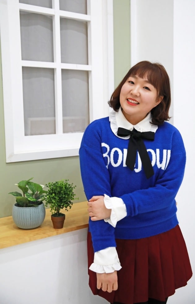 사진제공=A9미디어