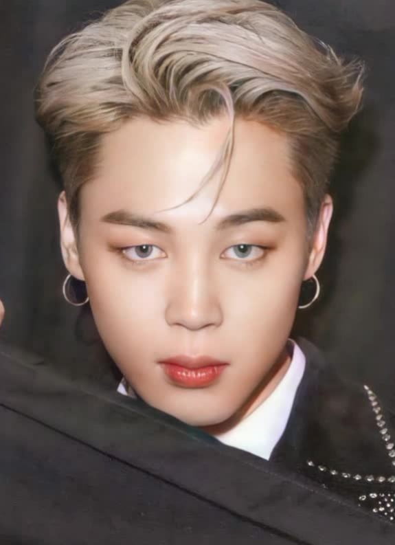 방탄소년단 지민 ‘필터’ 스포티파이에서 가장 많이 들은 韓가수 솔로곡...역대급 음원킹