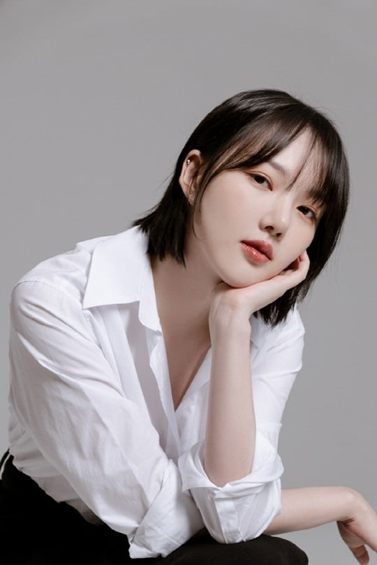 사진제공=써브라임 아티스트 에이전시