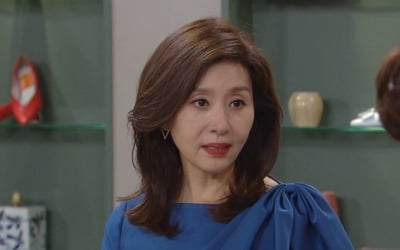 '빨강구두' 소이현, 이번엔 살인 누명…최명길, '악행ing'