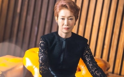 이하늬, 재벌가 시어머니 나영희와 충돌…죽 끓는 변덕에 분노까지 ('원더우먼')