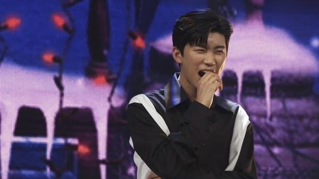 '사랑의 콜센타' 스틸컷./사진제공=TV조선