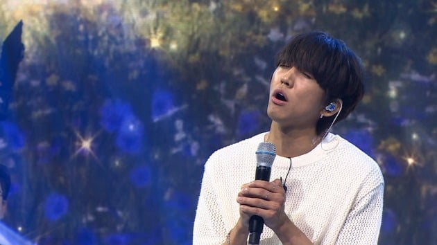 '사랑의 콜센타' 스틸컷./사진제공=TV조선