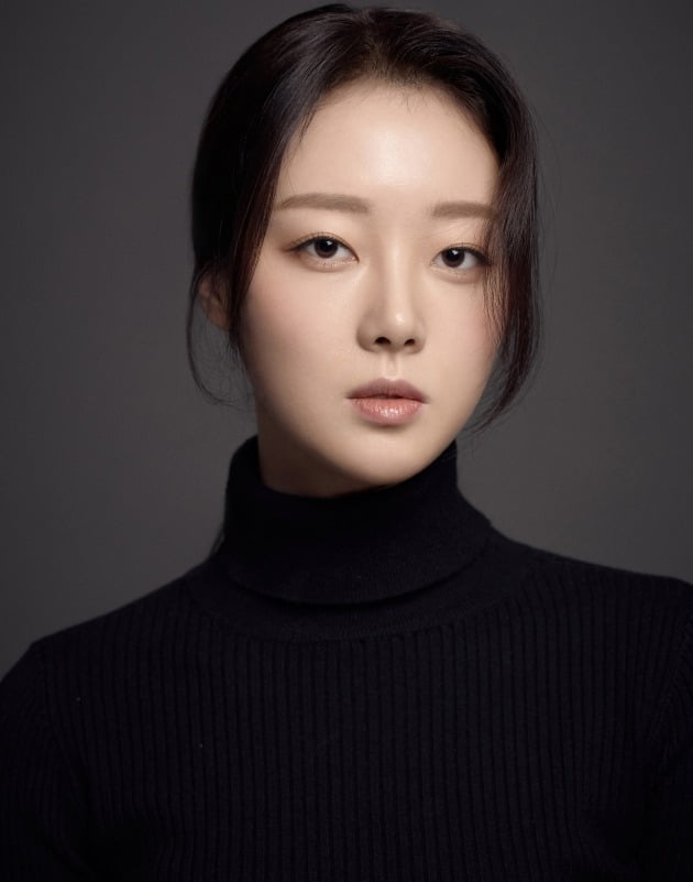 사진제공= 트윙클티비