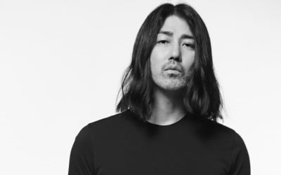'52살' 차승원 "체력 더 좋아져…뒷모습 20대로 본다" [인터뷰②]