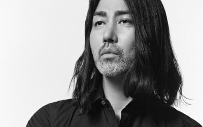 차승원 "김수현과 '어느 날' 촬영…휘둘리지 않고 자기 것 하는 배우" [인터뷰③]
