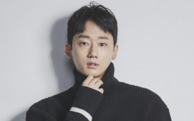 [공식] 최태환, '어사와 조이' 출연 확정…옥택연X김혜윤과 호흡
