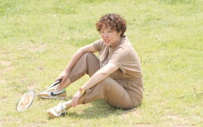"나한테 혼나는 게"…'싱글맘' 김현숙, 子 엄하게 훈육하는 이유 ('내가 키운다')