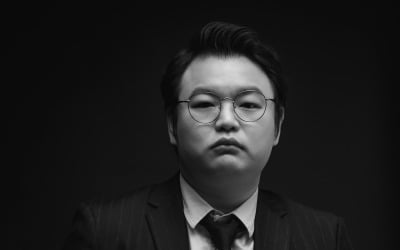 [공식] 고규필, '지금부터, 쇼타임!' 출연 확정…박해진·진기주와 호흡