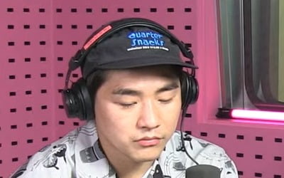 '유도' 안창림 "승부욕 대단한 父, 동메달 딴 이후 전화 안 받으셔" ('철파엠')
