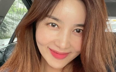 아이유 울린 박솔미 딸 손편지 뭐길래?…박하선·소이현도 '감동' [TEN★]