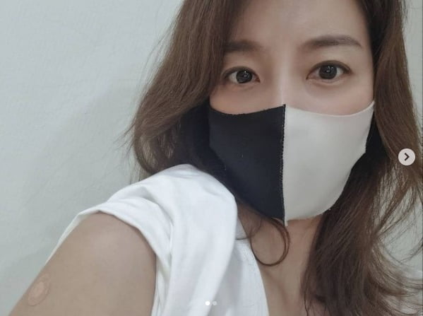 사진=숙행 인스타그램