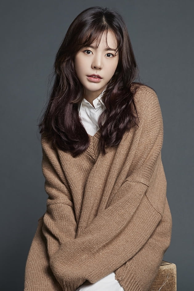 그룹 소녀시대 써니 / 사진제공=SM엔터테인먼트