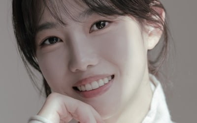 [TEN 인터뷰] '알고있지만' 양혜지 "송강 같은 남자? 저라면 안 만나죠"