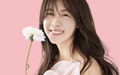 [공식] 하지원, 'SNL 코리아' 출연 확정…첫 회 호스트 이병헌 이어 호화 라인업