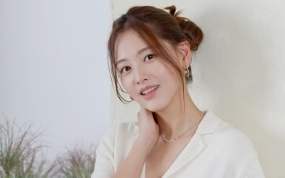 '악마판사' 김재경 "태어나서 판사 만난 적 無…캐릭터 위해 직접 섭외" [인터뷰①]