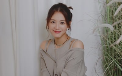 '악마판사' 김재경 "지성·김민정과 호흡? 너무 행복했다" [인터뷰②]