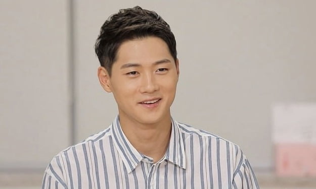 사진제공=MBC '나 혼자 산다'