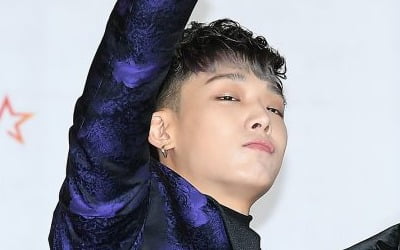 [TEN 이슈] 아이돌→아비돌 된 바비·첸, 책임감 있단 말은 넣어두길