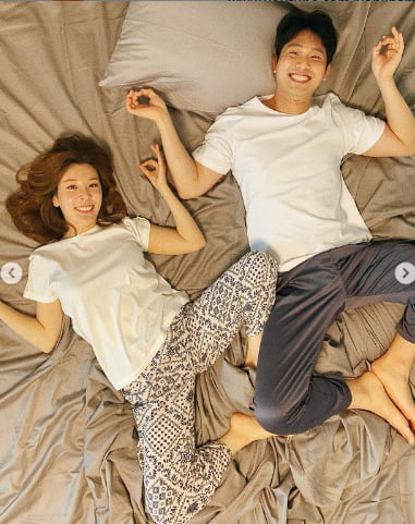 사진=함연지 인스타그램