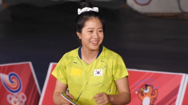 사진제공=MBC ‘놀면 뭐하니?'
