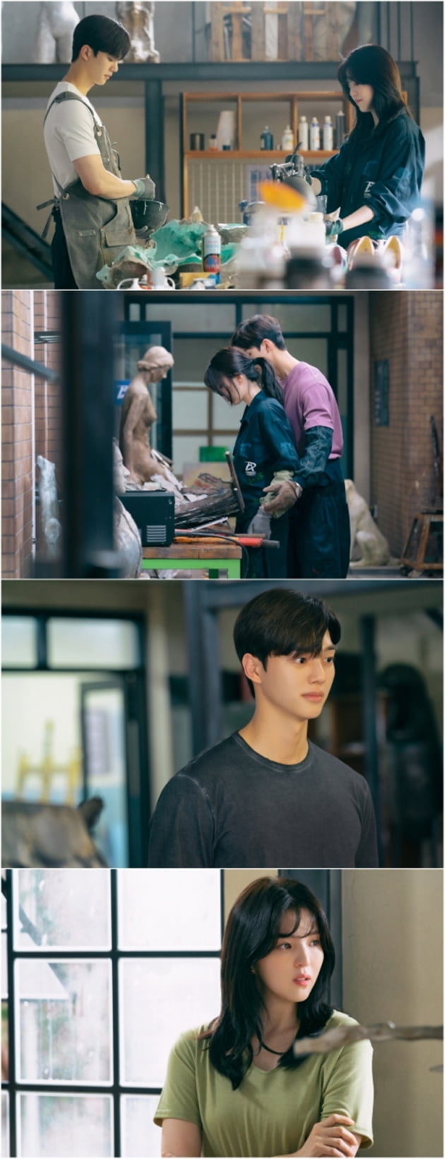 '알고있지만' / 사진 = 비욘드제이‧스튜디오N‧JTBC스튜디오 제공