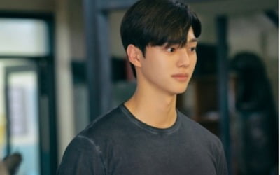 '알고있지만' 송강X한소희, 예고된 이별? 해피엔딩 맞을까