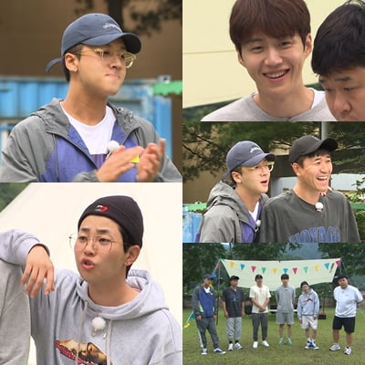 사진제공=KBS