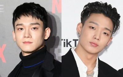 [우빈의 조짐] 뒤통수 얼얼한 아이돌의 '속도위반 결혼'