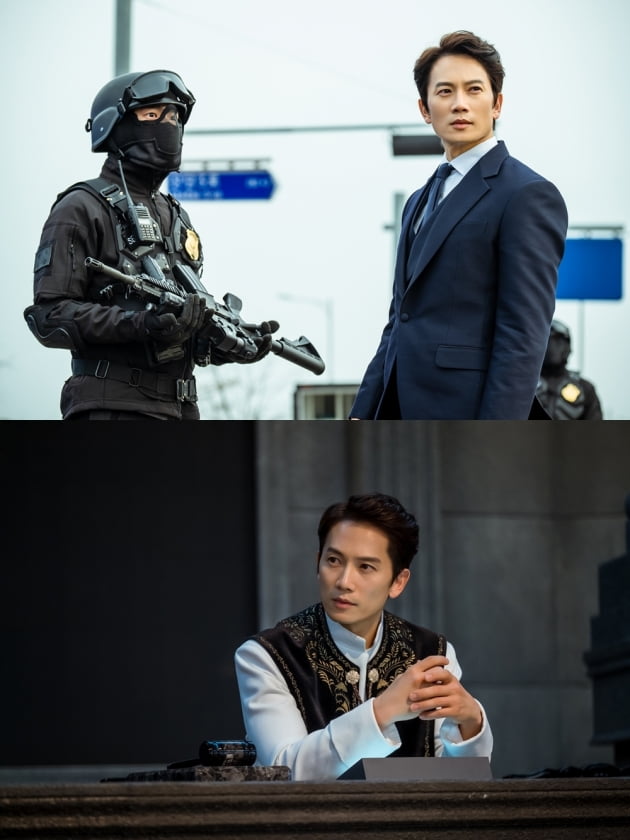 /사진='악마판사' 스틸컷