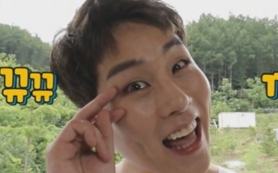 '구해줘 홈즈' 7억대 단독 찾기 성공, 럭셔리 인테리어+학세권 '눈길' [종합]