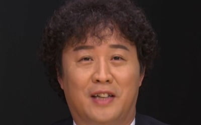 박명수, "정준하 때문에 생일날 456만원 지출"…"무도 직관 느낌" ('거침마당')