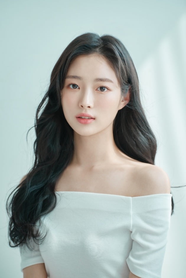 사진제공= 골든스파이더